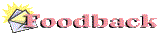 foodback.gif (2131 bytes)